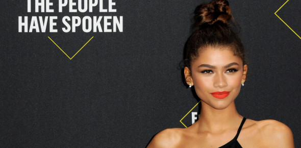 How Well Do You Know Zendaya Coleman? | Take the Quiz - Trivia & Questions